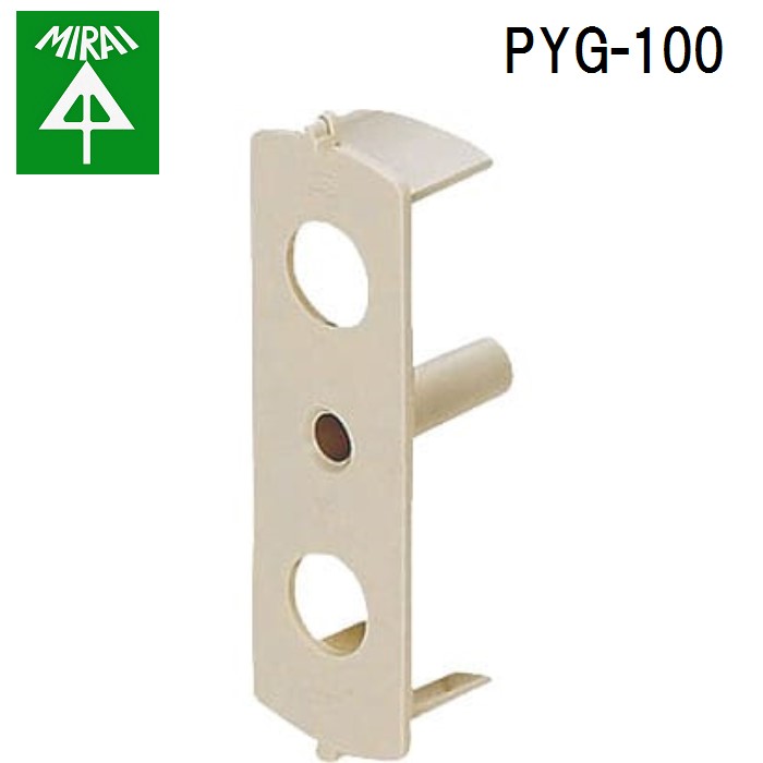 (LINEͧꥯݥ)̤蹩 PYG-100  1 MIRAI