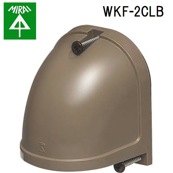 (LINE�����ݥ�ͭ)̤�蹩�� WKF-2CLB �����ߥ��С��ա���(�����å�������) 1�� MIRAI