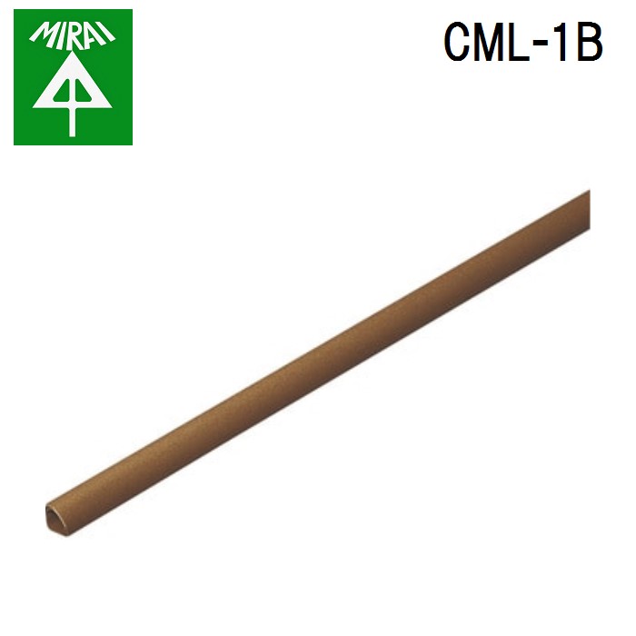 (3/10100ݥȴԸ+ѡSALEP2)(ˡͰ) ̤蹩 CML-1B C⡼ 1 MIRAI