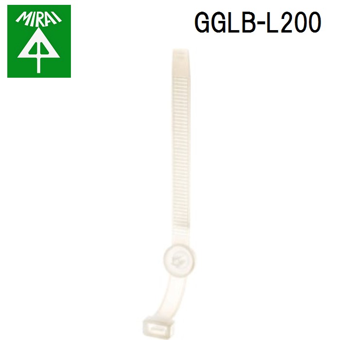 (LINEͧꥯݥ)̤蹩 GGLB-L200 åХ(ǵ) 50 MIRAI