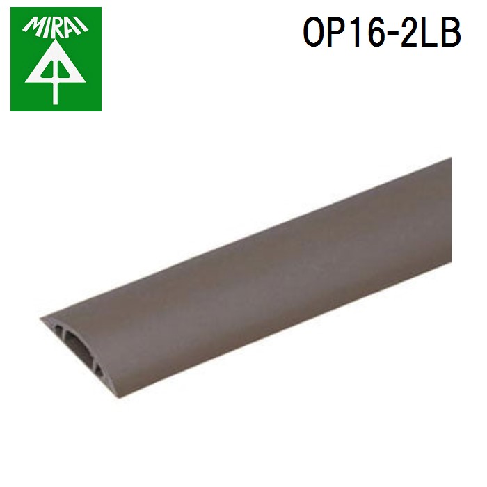 (400ߥեݥ)(ˡͰ) ̤蹩 OP16-2LB 若⡼ 1 MIRAI