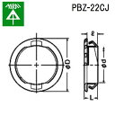 (ő400~ItN[|zz+5/1͒I100PҌ)H PBZ-22CJ ʐubVO(NCbN) 20 MIRAI