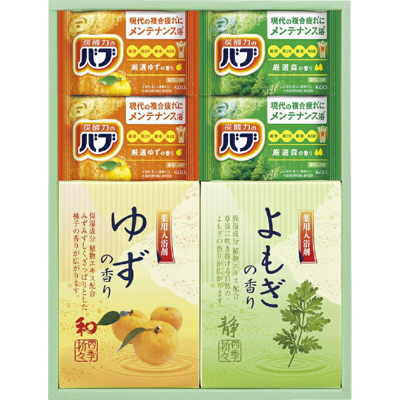 (3/10は抽選で100％P還元)(のし包装無料対応可) BKK-10 炭酸 薬用入浴剤セット ギフト お中元 お歳暮 内祝い 贈り物 贈与品 プレゼント お返し (代引不可)