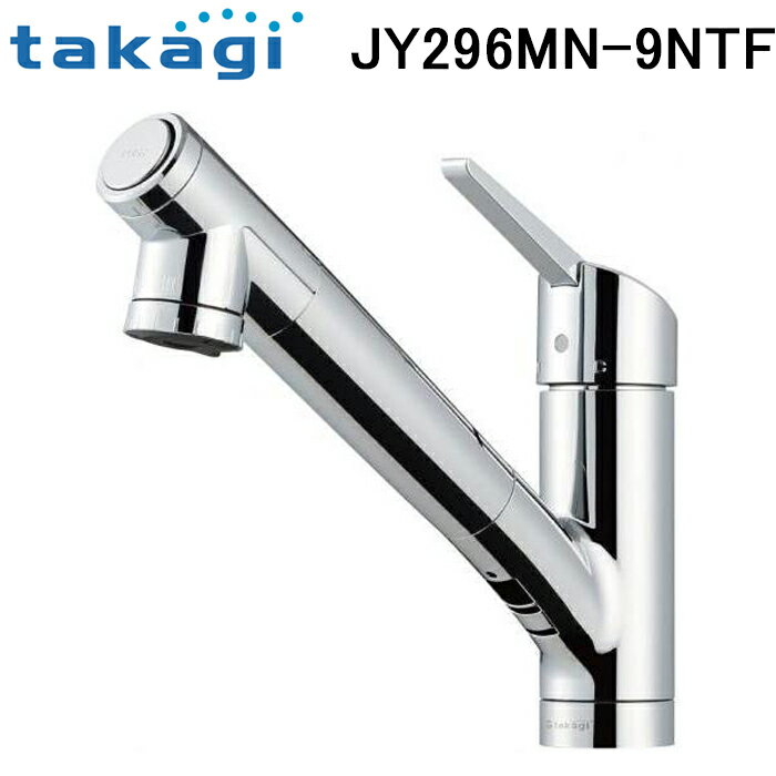jy296mn-9ntf.jpg jy296mn-9ntf.jpg