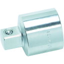 (LINEクーポン有)TONE 138 ソケットアダプター 全長46mm トネ
