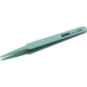 (LINEクーポン有)TONE 231 スピンナハンドル 差込角9.5mm 全長250mm トネ