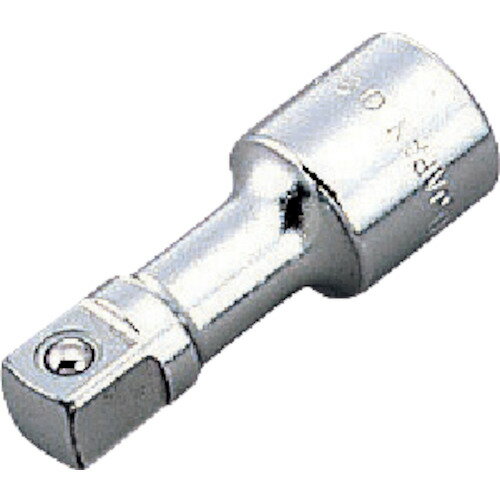 (LINEクーポン有)TONE 305 エクステンションバー 全長75mm 差込角9.5mm トネ(4)