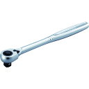 (LINEクーポン有)TONE RH4H ラチェットハンドルホールドタイプ 差込角12.7mm トネ