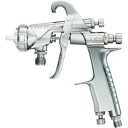 (5/5は抽選で100%P還元)アネスト岩田 WIDER1L-12G2P スプレーガン(圧送式) 金属・木工・樹脂塗料用 ノズル口径Φ1.2 ANEST IWA...