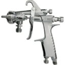(5/5は抽選で100%P還元)アネスト岩田 COG1-H18 スプレーガン(圧送式) 接着剤用小形スプレーガン ノズル口径1.8mm ANEST IWATA