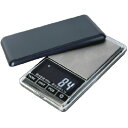 (LINEクーポン有)シンワ測定 70163 デジタルはかり ミニ 200g SHINWA