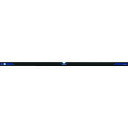 (LINEクーポン有)シンワ測定 73497 ブルーレベルBasic マグネット付 1800mm SHINWA (法人限定)