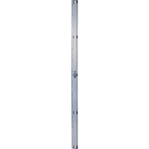 (LINEͧꥯݥ)¬ 65068 ߥå구 åȻPROTECT 2m SHINWA (ˡ͸)