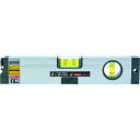 (LINEクーポン有)シンワ測定 76164 レーザービームレベル2 300mm SHINWA