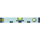 (LINEクーポン有)シンワ測定 76167 レーザービームレベル2 450mm マグネット付 SHINWA