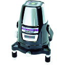 (LINEクーポン有)シンワ測定 77388 レーザーロボ Neo01 BRIGHT SHINWA