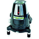 (LINEクーポン有)シンワ測定 77389 レーザーロボ Neo11P BRIGHT SHINWA