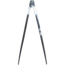 (5/5は抽選で100%P還元)シンワ測定 77546 鋼製コンパス 超硬チップ付F-2 40cm SHINWA