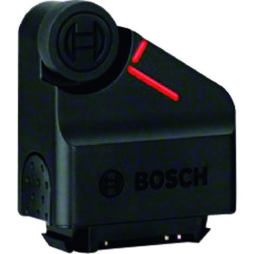 (最大400円オフクーポン配布中)ボッシュ 1608M00C23 レーザー距離計用オプション ホイールアダプター(ZAMO3) BOSCH
