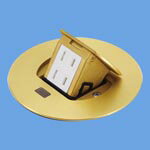 (5/20は抽選で100％P還元)パナソニック DU5650PK アップコンフラット 2個用 Panasonic