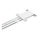 (ő400~ItN[|zz+5/1͒I100PҌ)pi\jbN NE23100MW pigbNF^Sx[XF^ڑ{ P[u30cmt20A}bgzCg Panasonic