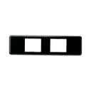 (LINEクーポン有)パナソニック WCF8202BK キグヨウFC2Pプレ−ト クロ (10個セット) Panasonic