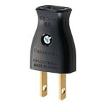 (LINEクーポン有)パナソニック WH4415B ベター小型キャップ B (10個セット) Panasonic