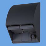 (LINEクーポン有)パナソニック WK4662B スマート接地防水ダブルコンセント抜け止め式・アースターミナ..