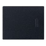 (LINEݥͭ)ѥʥ˥å WTA3002B ɥХ֥SWѥϥɥ(ޥåȥ֥å) (10ĥå) Panasonic