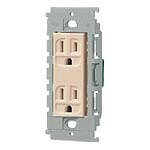 (LINEݥͭ)ѥʥ˥å WTL131249F ɥХSϥ֥륳󥻥() (١) (5ĥå) Panasonic