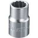 (ő400~ItN[|zz+5/1͒I100PҌ)Gr LM318 \Pbg 12p 18.0mm p9.5mm ` LOBSTER uebNX LOBTEX