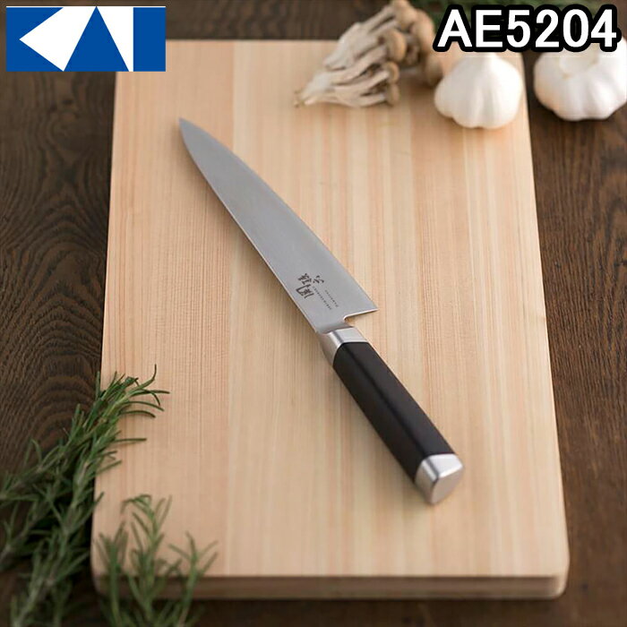 (LINEͧꥯݥ)(̵)  ¹ϻ ޥ  180mm AE5204 ñ   ե...