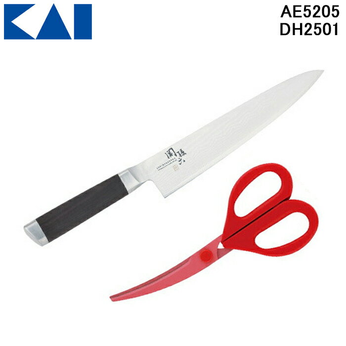 (6/20100PԸ)(̵) AE-5205DH-2501 ¹ϻ ޥ  210mm֥åХ...
