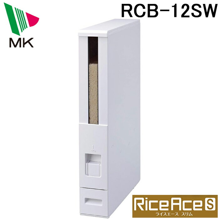 (5/20100PԸ)(Բ)ॱ RCB-12SW ƤӤ 饤 ۥ磻 12KgǼ