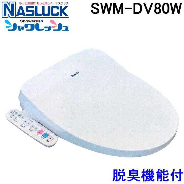 swm-dv80w.jpg swm-dv80w.jpg