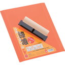 (5/5は抽選で100%P還元)日本プラスター UK240 うまーくヌレール こて板 NipponPlaster