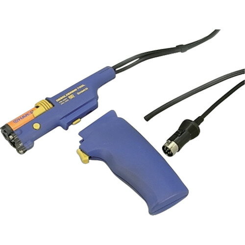 (400ߥեݥ) FM202402 ǥFM-2024 24V-70W HAKKO