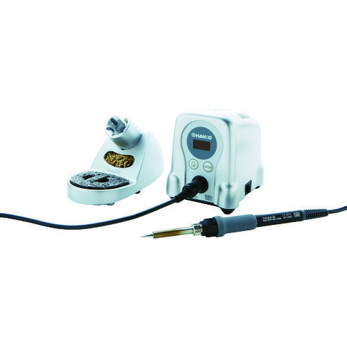 楽天市場】hakko fx888dの通販 楽天市場】hakko fx888dの通販