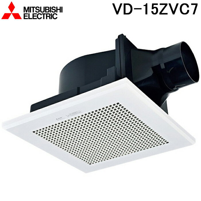 楽天市場】vd-15zvc3の通販 楽天市場】vd-15zvc3の通販