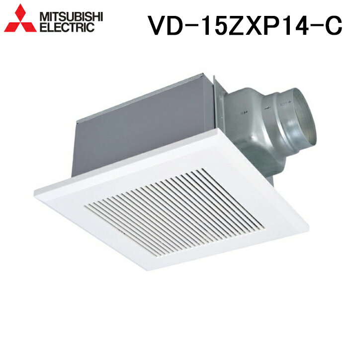 楽天市場】vd-15zxp12-zの通販 楽天市場】vd-15zxp12-zの通販