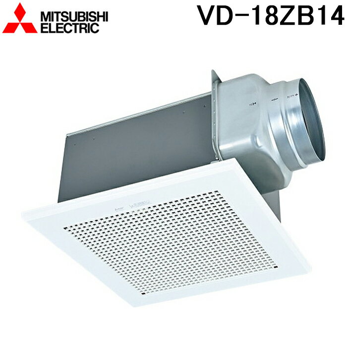 vd-18zb14.jpg vd-18zb14.jpg