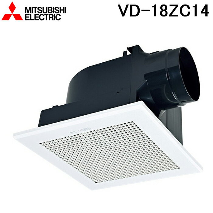 vd-18zc14.jpg vd-18zc14.jpg