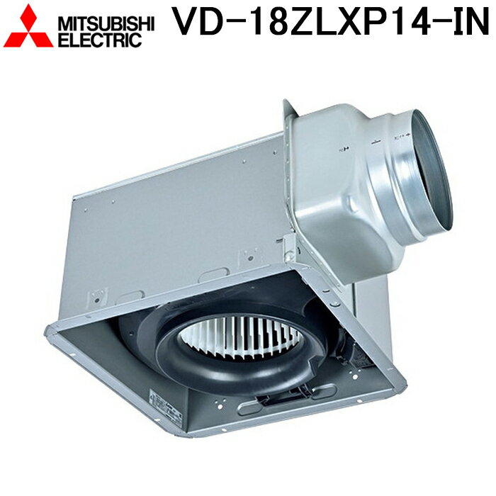 楽天市場】vd-18zlxp12-csの通販 楽天市場】vd-18zlxp12-csの通販