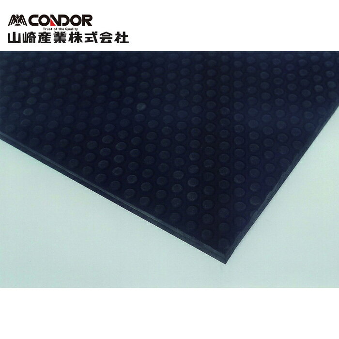 (ő400~ItN[|zz)RY F-248-80T GR}bg80 T^CvpS}bg CONDOR (s)