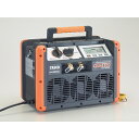 (LINEクーポン有)タスコ TA110VF フルオロカーボン回収装置QUATTRO(クワトロ) TASCO
