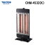 (400ߥեݥ+5/1100PԸ)ƥΥ CHM-4532(K) ܥҡ 900W/450W2ؼ ֥å ˼ ɴ TEKNOS