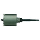 (LINEクーポン有)ハウスビーエム ハウスBM IS220 インパクトシャンク 200L