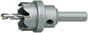 (5/15は抽選で100%P還元)ハウスビーエム ハウスBM M606 ホルソー虫ネジ 6mm