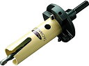 (5/15は抽選で100%P還元)ハウスビーエム ハウスBM M615 ザグリカッター虫ネジ 6mm