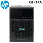 (4/20100PԸ)HP ҥ塼åȡѥå Q1F47A UPS T750 G5